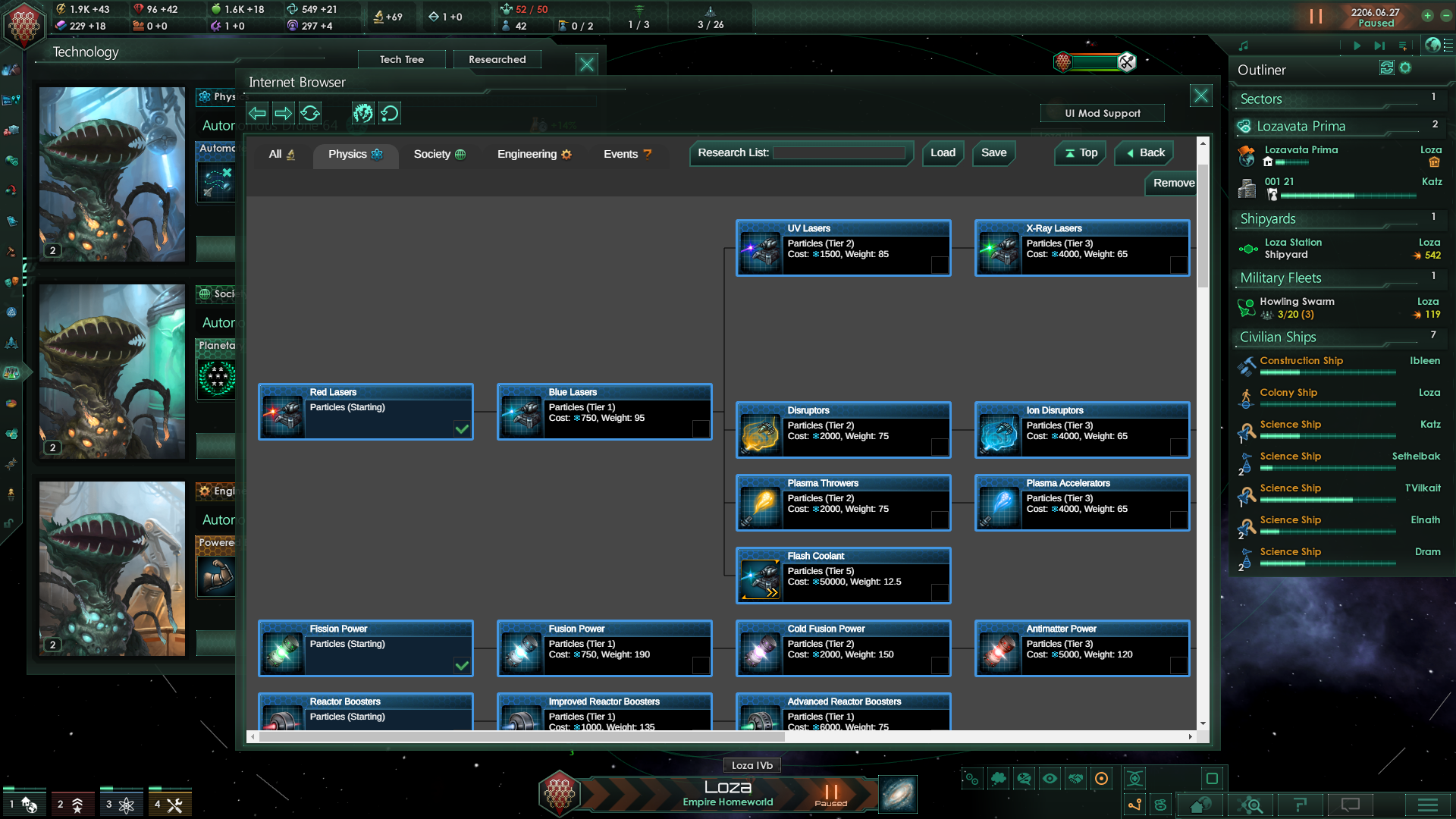 Screenshot (255).png